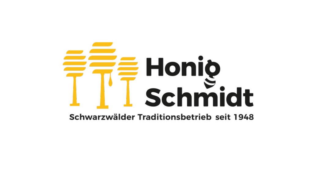 Nutzen Sie den schnellen Weg zu den Angeboten von Honig Schmidt! - Nutzen Sie den schnellen Weg zu den Angeboten von Honig Schmidt!