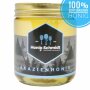 HONIG-SCHMIDT mild Acacia Honey 500g