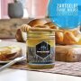 HONIG-SCHMIDT mild Acacia Honey in 500g jar