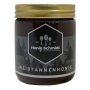 HONIG-SCHMIDT rare Black Forest White Fir Honey