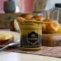 creamy Wild Blossom Honey
