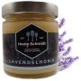 HONIG-SCHMIDT echter Lavendelhonig