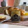 HONIG-SCHMIDT real french Lavender Honey