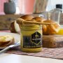 HONIG-SCHMIDT aromatic Sunflower Honey