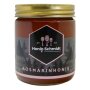 HONIG-SCHMIDT aromatic Rosemary Honey