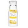 HONIG-SCHMIDT Fur care shampoo with honey and propolis
