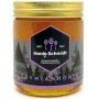HONIG-SCHMIDT aromatic Thyme Honey