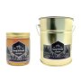 HONIG-SCHMIDT aromatic Thyme Honey in 500g jar