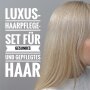 HONIG-SCHMIDT Hair & Care Haarpflege-Set