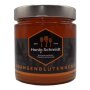 HONIG-SCHMIDT honey tasting package with 6 premium honeys