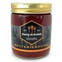 HONIG-SCHMIDT fine noble Chestnut Honey