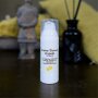 Natural Cream with Propolis for Face & Body
