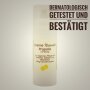 Natural Cream with Propolis for Face & Body