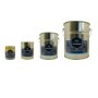 mild Acacia Honey 50g Glass