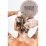HONIG-SCHMIDT Propolis Shampoo mit Honig