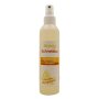 HONIG-SCHMIDT Hair Conditioner with Honey Spray