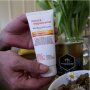 HONIG-SCHMIDT Propolis Hand Cream with Honey