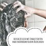 HONIG-SCHMIDT Gelée Royale Shampoo